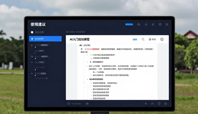 来样定制家具如何在家庭环境中实现最佳性能