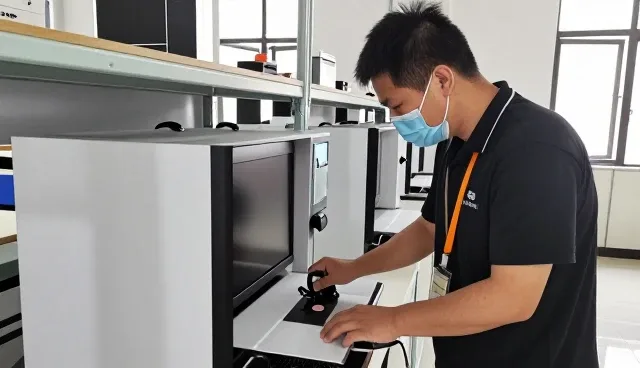 尺寸定制帮助用户创造更多价值