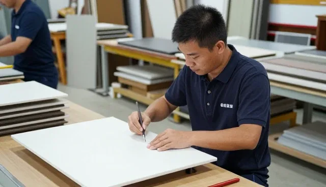 台州市路桥区法丽亚家具商行分享适用于家庭使用优势